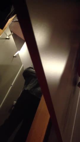 精品推荐 外站流出γ盜撮新加坡商场女更衣室換衣γ超清70V~DZSJPNGYS~DZSJPNGYS 19 精品推荐 外站流出γ盜撮新加坡商场女更衣室換衣γ超清70V~DZSJPNGYS~DZSJPNGYS 19
