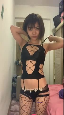 巨乳女教师的诱惑田优A<script src=