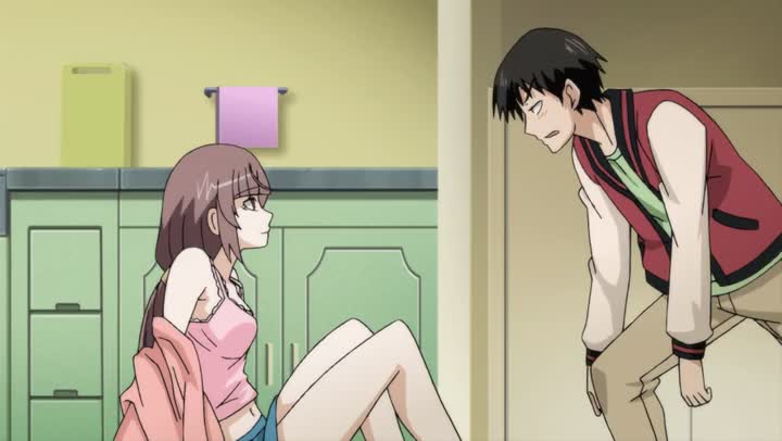 130228 OVA ノゾキアナ Sexy増量版 1280x720 x264 AAC Hi10P 130228 OVA ノゾキアナ Sexy増量版 1280x720 x264 AAC Hi10P