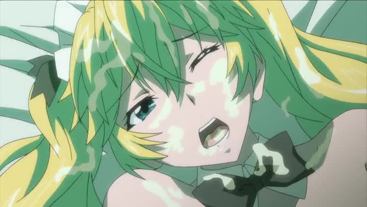 18禁アニメ 純情少女エトセトラ ~ネット▼ラブ~ 1280x720 x264 AAC 18禁アニメ 純情少女エトセトラ ~ネット▼ラブ~ 1280x720 x264 AAC