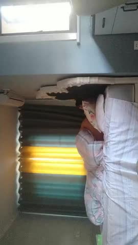 2021 10 10,【凡哥真实良家】,晨勃炮,30岁良家人妻,身材苗条,清早起来性欲勃发,激情啪啪浪叫连连<script src=