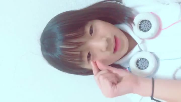 ZAY21021203~【全網首發】【稀缺資源】那些妹子自小不好學系列,外表清純可愛內心風騷無比 精彩絕對引爆妳的眼球~653V全套高清完整版~VID 029 ZAY21021203~【全網首發】【稀缺資源】那些妹子自小不好學系列,外表清純可愛內心風騷無比 精彩絕對引爆妳的眼球~653V全套高清完整版~VID 029